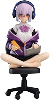 【中古】figma SSSS.GRIDMAN 新条アカネ DXエディション ノンスケール ABS&PVC製 塗装済み可動フィギュア｜お取り寄せ本舗 KOBACO 23,139円