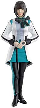 【中古】(未使用･未開封品)仮面ライダーゼロワン 鶴嶋乃愛公認 イズフィギュア 約16cm「仮面ライダーゼロワン」