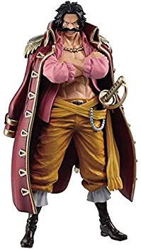 【新品未開封】ワンピース　ワノ国　フィギュア 12点 BANDAI 送料無料 未開封 ONE PIECE(ワンピース) フィギュア ワノ