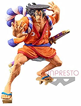 楽天市場】送料無料 ONE PIECE ワンピース DXF THE GRANDLINE