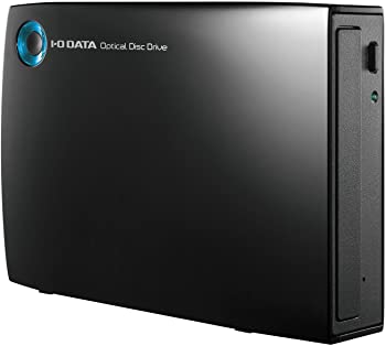 【中古】アイ・オー・データ ブルーレイドライブ 外付型/USB 3.0/BDXL/M-DISC/16倍速高速書き込み 日本メーカー BRD-UT16｜お取り寄せ本舗 KOBACO