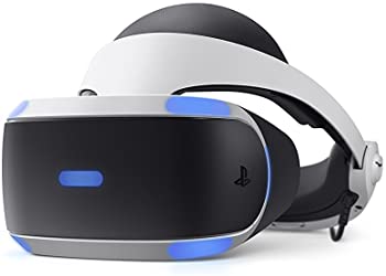 楽天市場】【ソフトプレゼント企画！】PSVR 本体 すぐ遊べる