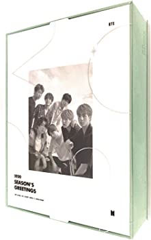 楽天市場】【中古】2019 BTS SUMMER PACKAGE 【DVD】 防弾少年団