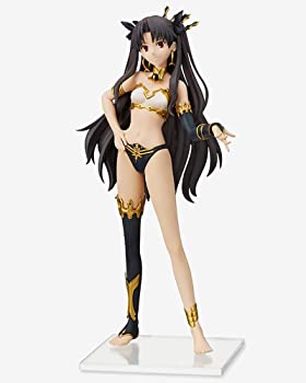 【中古】(未使用･未開封品)Fate/Grand Order -絶対魔獣戦線バビロニア- スーパープレミアムフィギュア&ldquo;イシュタル&rdquo;｜お取り寄せ本舗 KOBACO