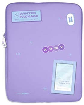 楽天市場】【中古】2019 BTS SUMMER PACKAGE 【DVD】 防弾少年団