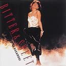 【中古】(非常に良い)中森明菜 ビター＆スウィート(1985サマー・ツアー) DVD