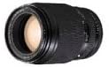 【中古】(人並み外れたに似つかわしい)CONTAX (N)バリオゾナー 70-300/4-5.6