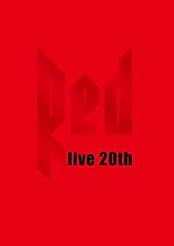 【中古】LIVE DA PUMP 2016-2017 \