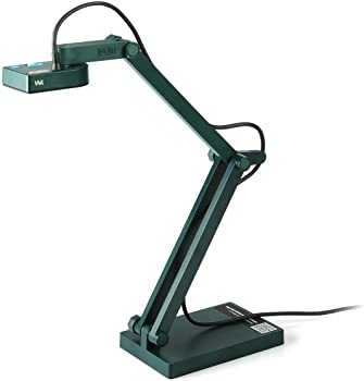 楽天市場】AV-P1000 Victor デジタルプレゼンター 書画カメラ【中古 楽天市場】AV-P1000 Victor デジタルプレゼンター 書画カメラ【中古