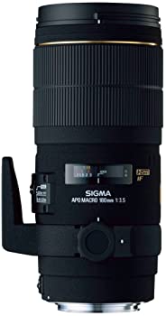 【中古】(人並み外れたに好いたらしい)シグマ 180粍 F3.5APO MACRO EX DG HSM ニコン用 TV・オーディオ・カメラ-カメラ・ビデオカメラ・光学機器-カメラ用交換レンズ