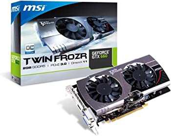 楽天市場】【中古】MSI GeForce GTX 1080 ARMOR 8G OC グラフィックス