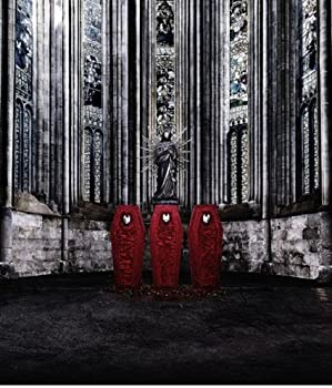 【中古】(未使用･未開封品)BABYMETAL(初回生産限定盤)［CD］