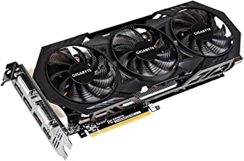 楽天市場】【中古】GIGABYTE ビデオカード Geforce GTX980Ti搭載