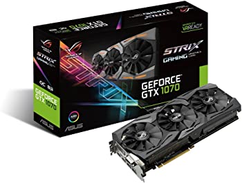 Geforce GTX980Ti搭載GV-N98TG1 GAMING-6GD Amazon | GIGABYTE ビデオカード Geforce GTX980Ti搭載