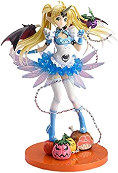 円 特別価格 未使用 未開封品 フィギュアjapan 七つの大罪 編 Hj限定版 ホビージャパンオンラインショップ 一部販売店限定 円 特別価格 未使用 未開封品 フィギュアjapan 七つの大罪 編 Hj限定版 ホビージャパンオンラインショップ 一部販売店限定