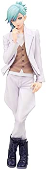 【中古】(非常に良い)うたの☆プリンスさまっ♪ マジLOVE2000% 美風藍 1/8 完成品フィギュア|お取り寄せ本舗 KOBACO
