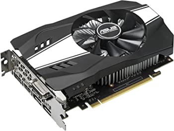【中古】ASUS Nvidia GTX1060積み上げる映像媒体歌留多 PH-GTX1060-3G