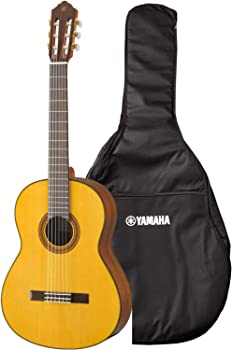 【中古】(未使用･未開封品)ヤマハ YAMAHA クラシックギター CG162S