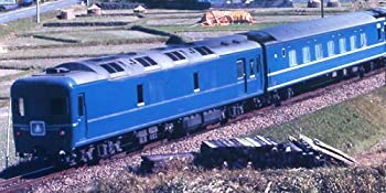 美品良好保管マイクロエース 国鉄52系 ツートンカラー A0080 美品良好保管マイクロエース 国鉄52系 ツートンカラー A0080