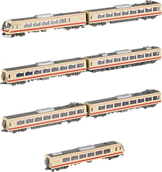 楽天市場】西武鉄道10000系 レッドアロークラシック ラストランマーク