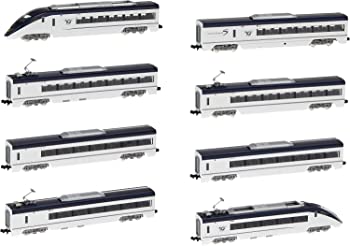 楽天市場】京成電鉄AE形（スカイライナー 成田スカイアクセス開業10