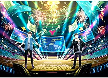 【中古】【DVD】LEVEL.1・2・3 COLLECTION [通常版]｜お取り寄せ本舗 KOBACO