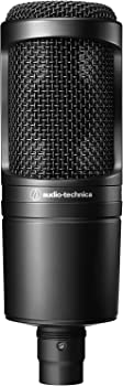 楽天市場】【中古】(未使用品)audio-technica オーディオテクニカ