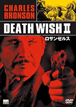 【中古】(非常に良い)ロサンゼルス [DVD]｜お取り寄せ本舗 KOBACO
