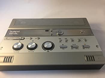 【中古】Roland SD/CD Recorder CD-2E|お取り寄せ本舗 KOBACO