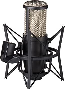 【中古】AKG コンデンサー型マイクロホン 大口径シングル ダイヤフラム搭載 PERCEPTION220【国内正規品】｜お取り寄せ本舗 KOBACO