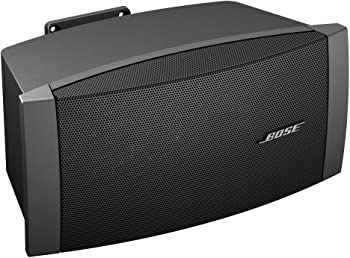 毎週更新 Bose FreeSpace surface-mount loudspeaker 全天候型