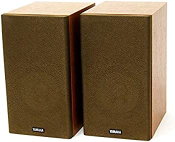 【中古】YAMAHA ヤマハ NS-10MM(MC)チェリー スピーカーシステム ペアスピーカー(2個組み/セット)|お取り寄せ本舗 KOBACO