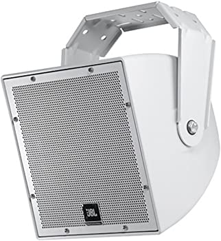 【中古】JBL PROFESSIONAL AWC82 フルレンジ スピーカー