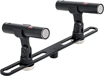 【中古】(未使用･未開封品)sE Electronics sE8 omni Pair コンデンサーマイク マッチドペアセット オムニタイプ 無指向性 スモールダイヤフラム ペンシルタイプ【国内正規 84,942円