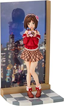 楽天市場】アイドルマスター シンデレラガールズ 三船美優-off