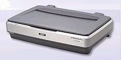 EPSON Offirio ES-10000G フラットベッドスキャナー b0001z9veu.jpg