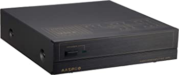 【中古】(人並み外れたに似つかわしい)マスプロ電工 AV分かち合う器 VSP4