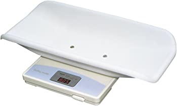 楽天市場】【中古】(未使用・未開封品)UK IHチューフィング