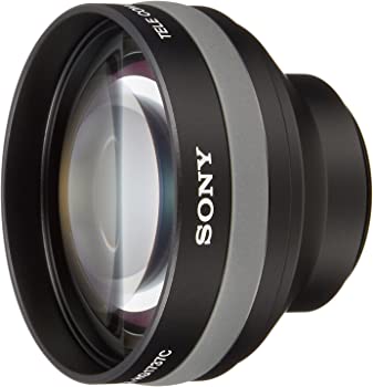 楽天市場】【中古】パナソニック ワイドコンバージョンレンズ VW