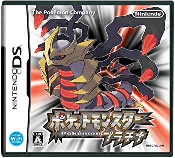 ポケモンダッシュ Amazon | ポケモンダッシュ | ゲームソフト