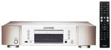 【中古】SACD/CDプレーヤー marantz SA8003|お取り寄せ本舗 KOBACO