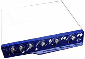 【中古】digidesign mbox2 pro オーディオインターフェース (premium vintage)
