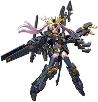 未使用 10周年 すーぱーそに子 アーマーガールズプロジェクト フィギュア 楽天市場】【中古】アーマーガールズプロジェクト すーぱーそに子 with