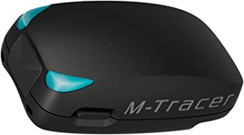 M-Tracer MT520G 中古品 楽天市場】【中古】 【正規品】M-Tracer for Golf MT520G ゴルフ