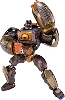 【中古】トランスフォーマー TFアンコール リターンズ コンボイ|お取り寄せ本舗 KOBACO
