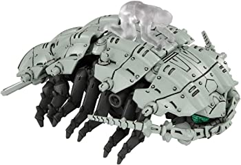 未使用品 ゾイド ホエールキング ZOIDS フィギュア 楽天市場】【中古】 ゾイド まとめ売り ゾイド ホエールキング