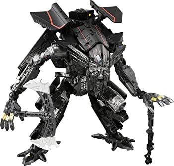 楽天市場】未開封品 トランスフォーマー DA15 ジェットウイング