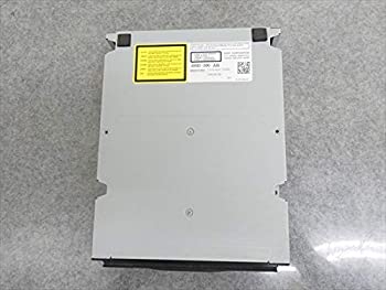 【2031】SONY TXP0009 動作確認済 保証有 中古BDドライブ Yahoo!オークション -「txp0009」の落札相場・落札価格
