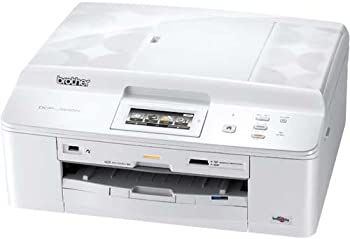 売れ筋 在庫あり MFZHGID6JHY [MFZHGID6JHY]
