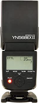 楽天市場】【中古】 Yongnuo製 Speedlight YN560 III Canon/Nikon